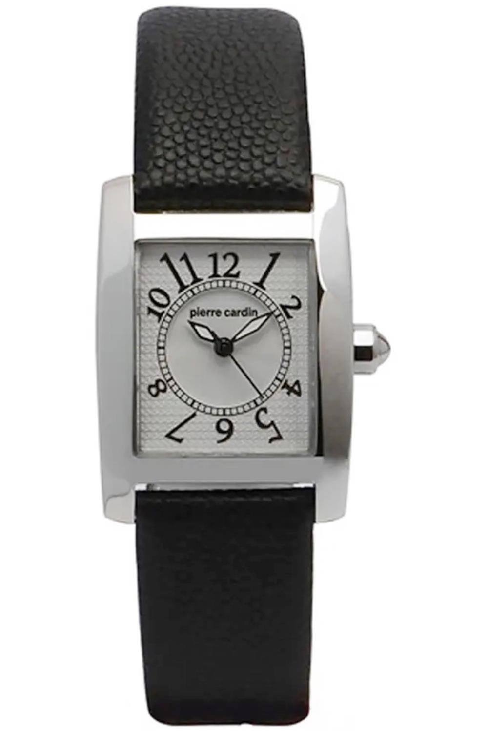 Pierre CardinPC101342F06Pierre Cardin PC101342F06 Bayan Kol Saati