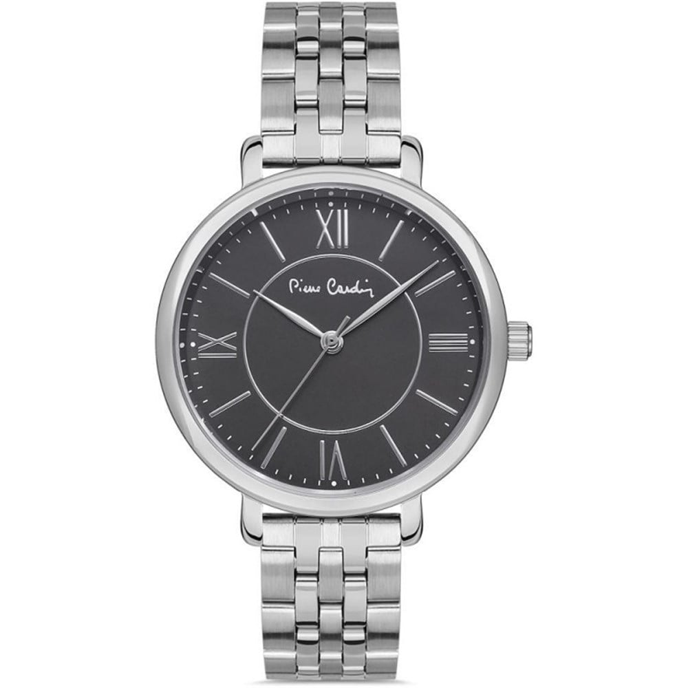Pierre CardinPC800102F02Pierre Cardin PC800102F02 Kadın Kol Saati