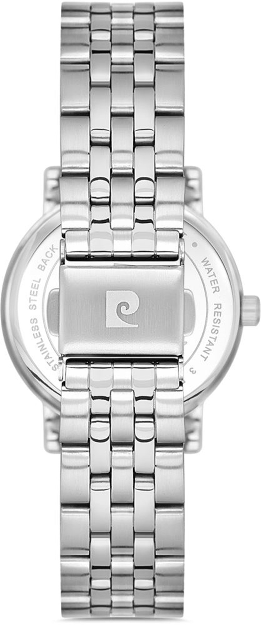 Pierre CardinPC800102F101Pierre Cardin PC800102F101 Kadın Kol Saati