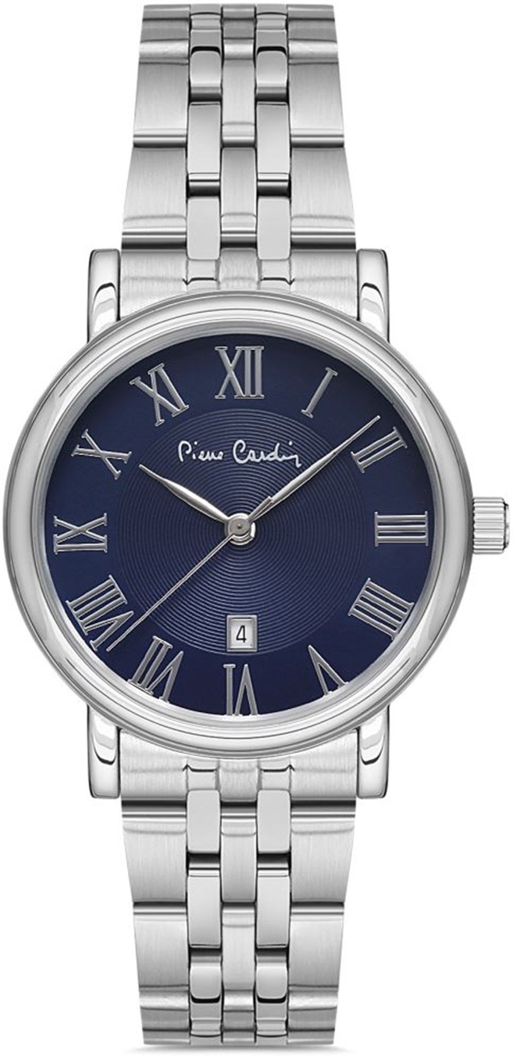 Pierre CardinPC800102F103Pierre Cardin PC800102F103 Kadın Kol Saati