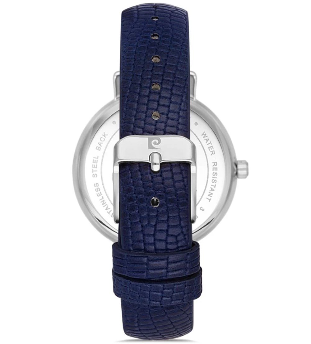 Pierre CardinPC800102F08Pierre Cardin PC800102F08 Kadın Kol Saati