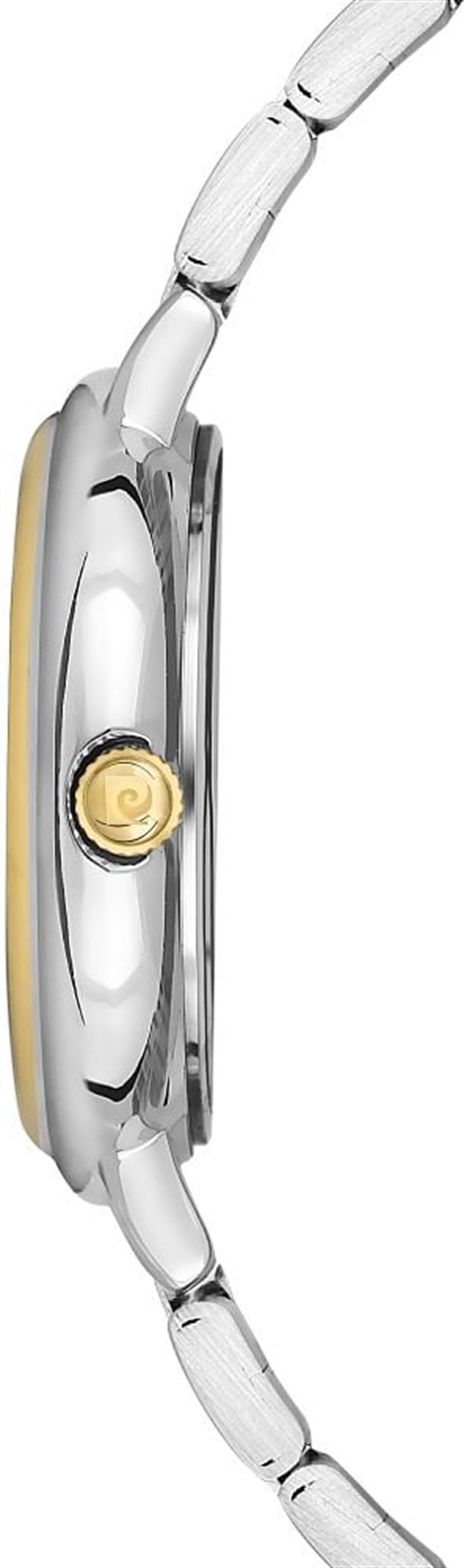 Pierre CardinPC800302F05Pierre Cardin PC800302F05 Kadın Kol Saati