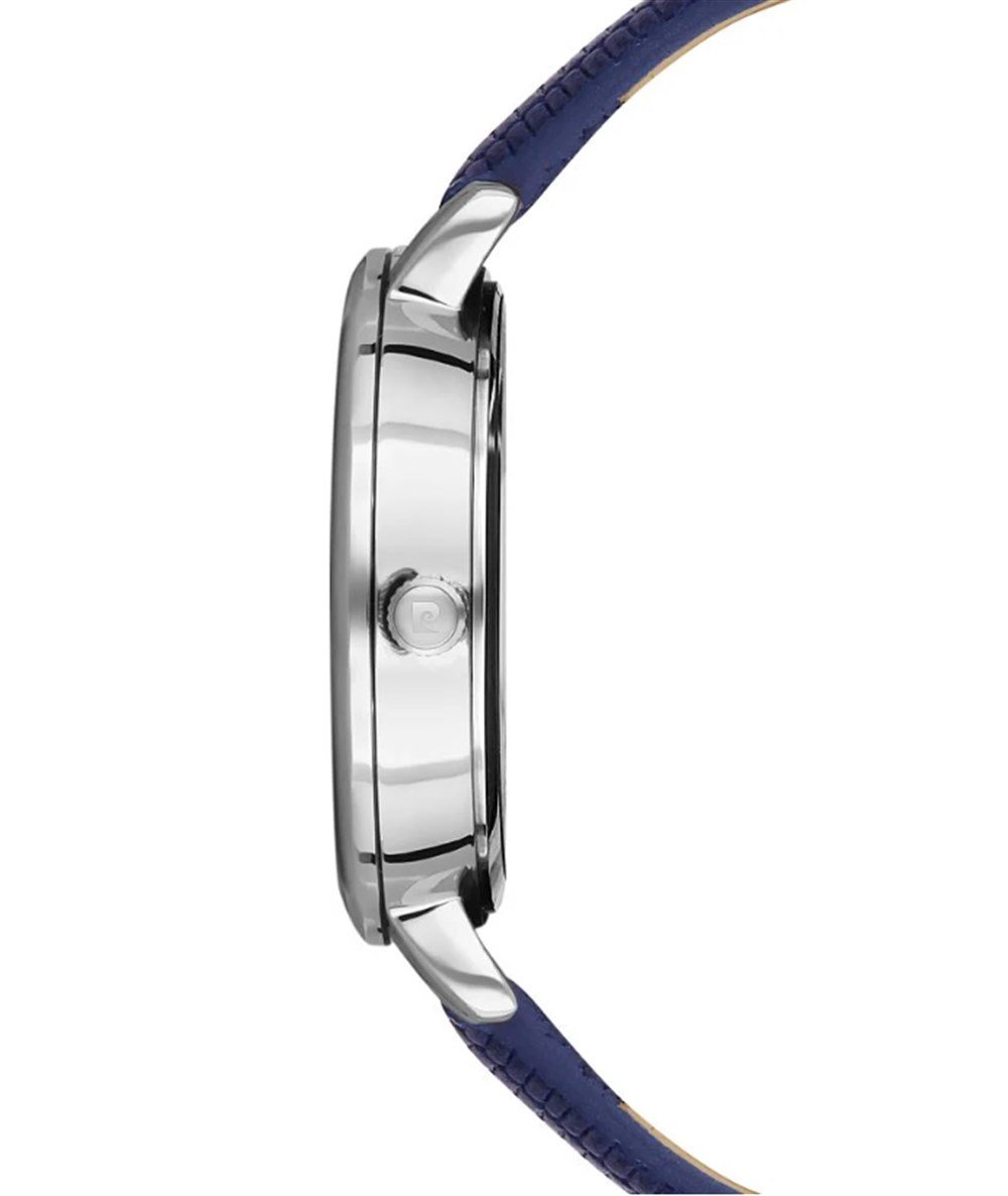 Pierre CardinPC800102F08Pierre Cardin PC800102F08 Kadın Kol Saati