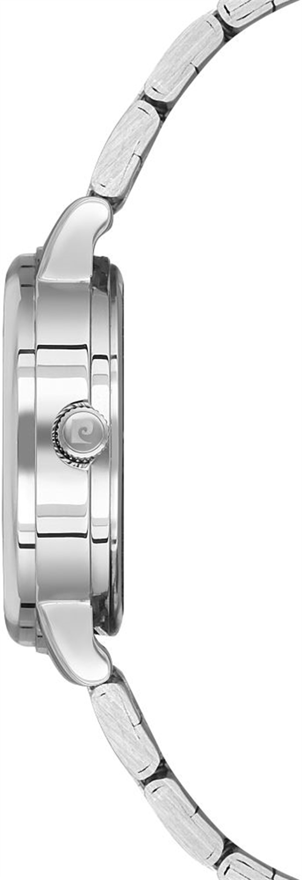 Pierre CardinPC800102F104Pierre Cardin PC800102F104 Kadın Kol Saati