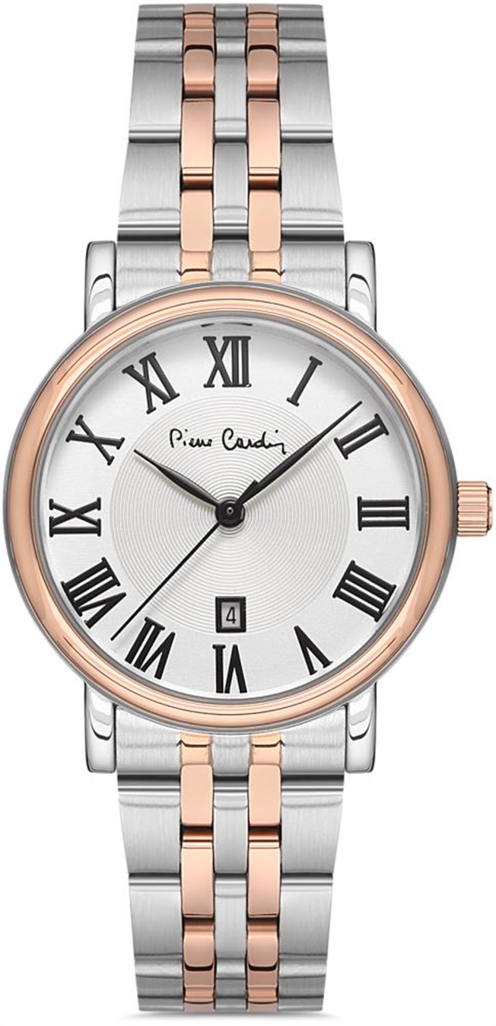 Pierre CardinPC800102F102Pierre Cardin PC800102F102 Kadın Kol Saati