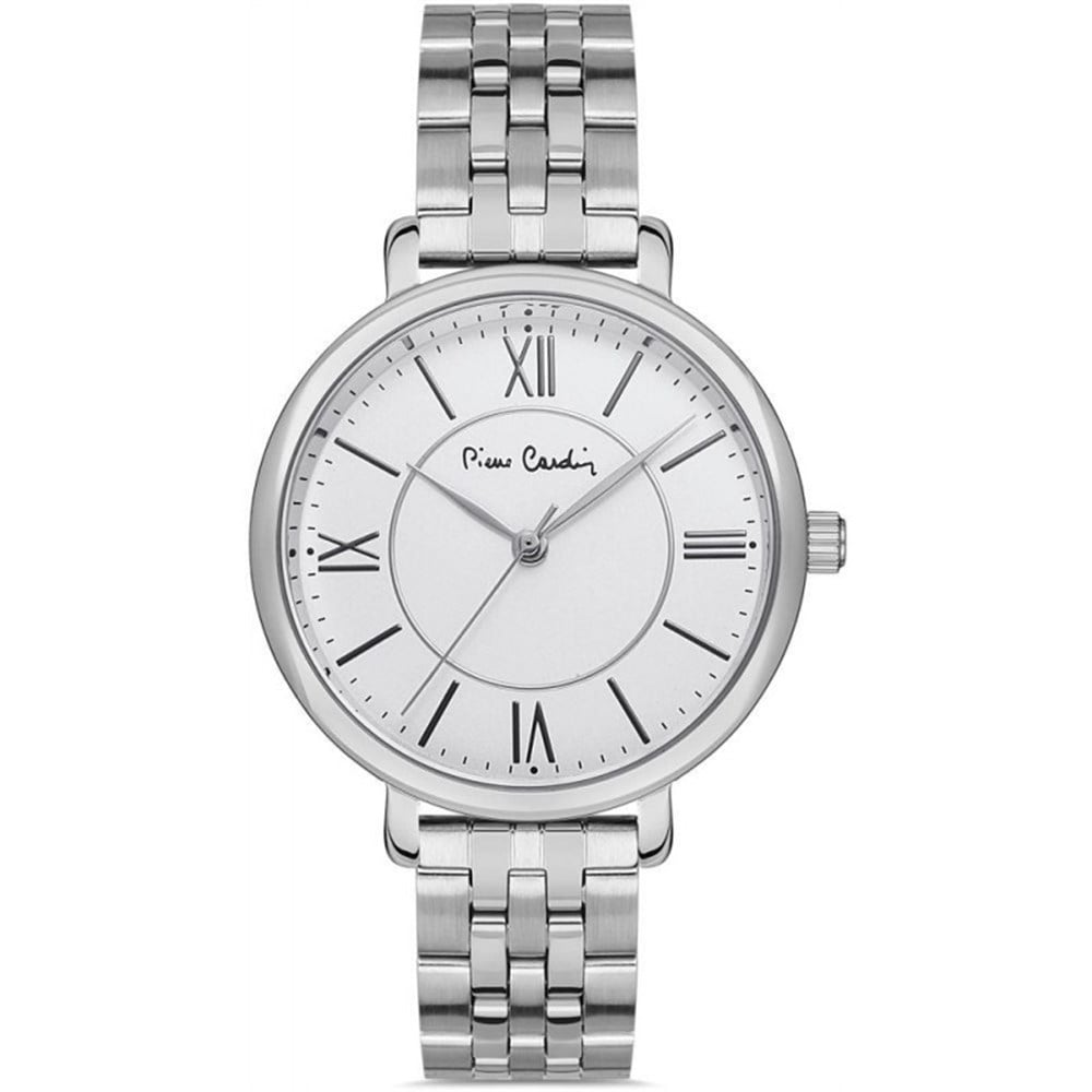 Pierre CardinPC800102F01Pierre Cardin PC800102F01 Kadın Kol Saati