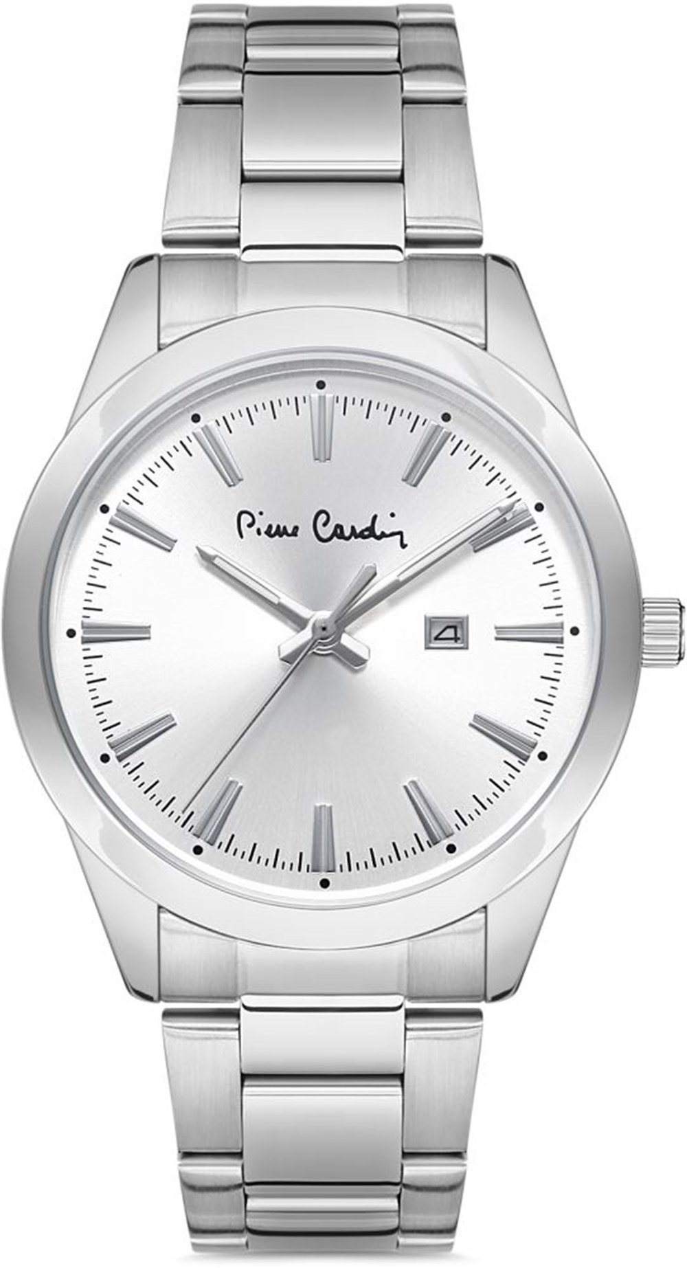 Pierre CardinPC800082F206Pierre Cardin PC800082F206 Kadın Kol Saati