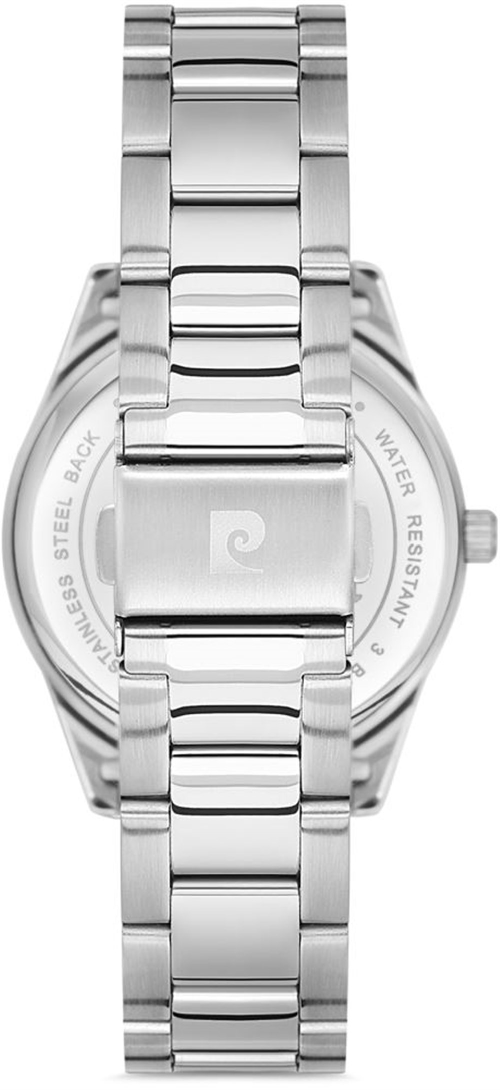 Pierre CardinPC800082F204Pierre Cardin PC800082F204 Kadın Kol Saati