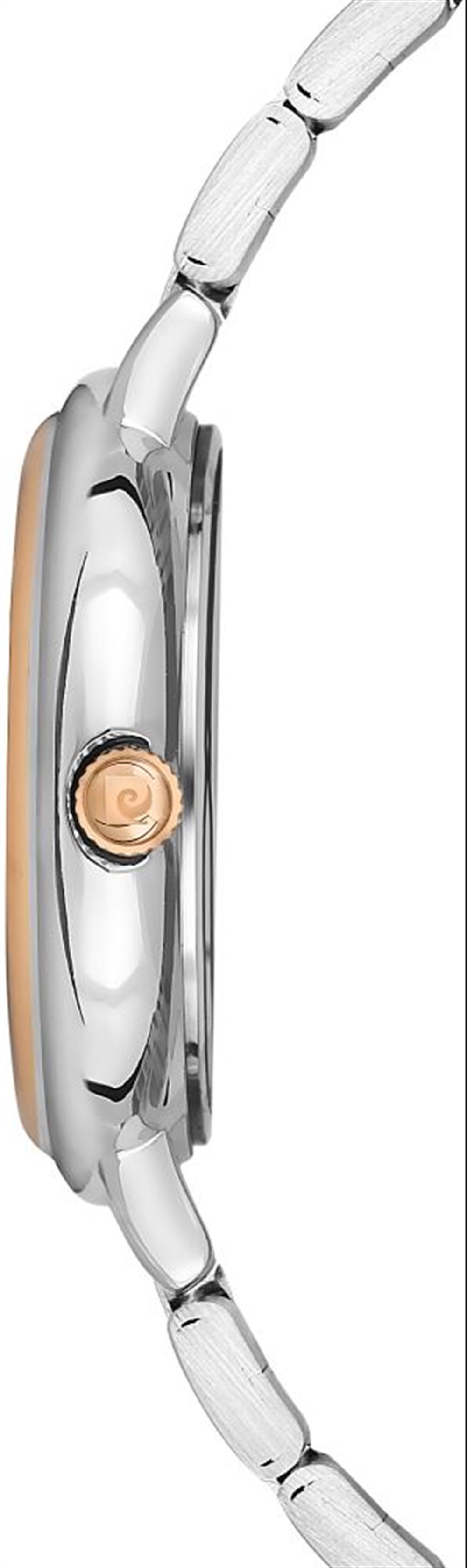 Pierre CardinPC800302F04Pierre Cardin PC800302F04 Kadın Kol Saati