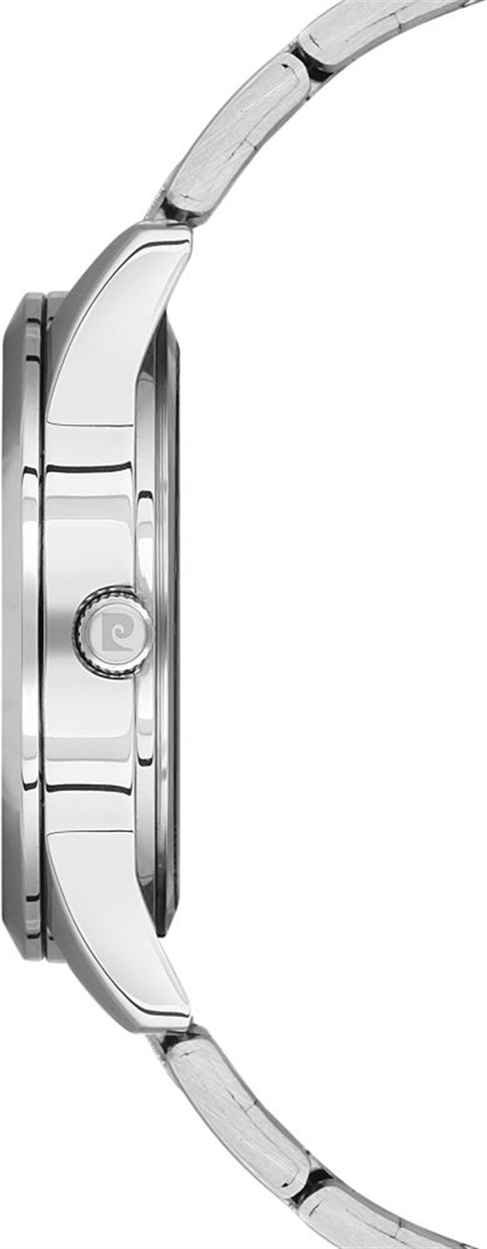 Pierre CardinPC800082F206Pierre Cardin PC800082F206 Kadın Kol Saati