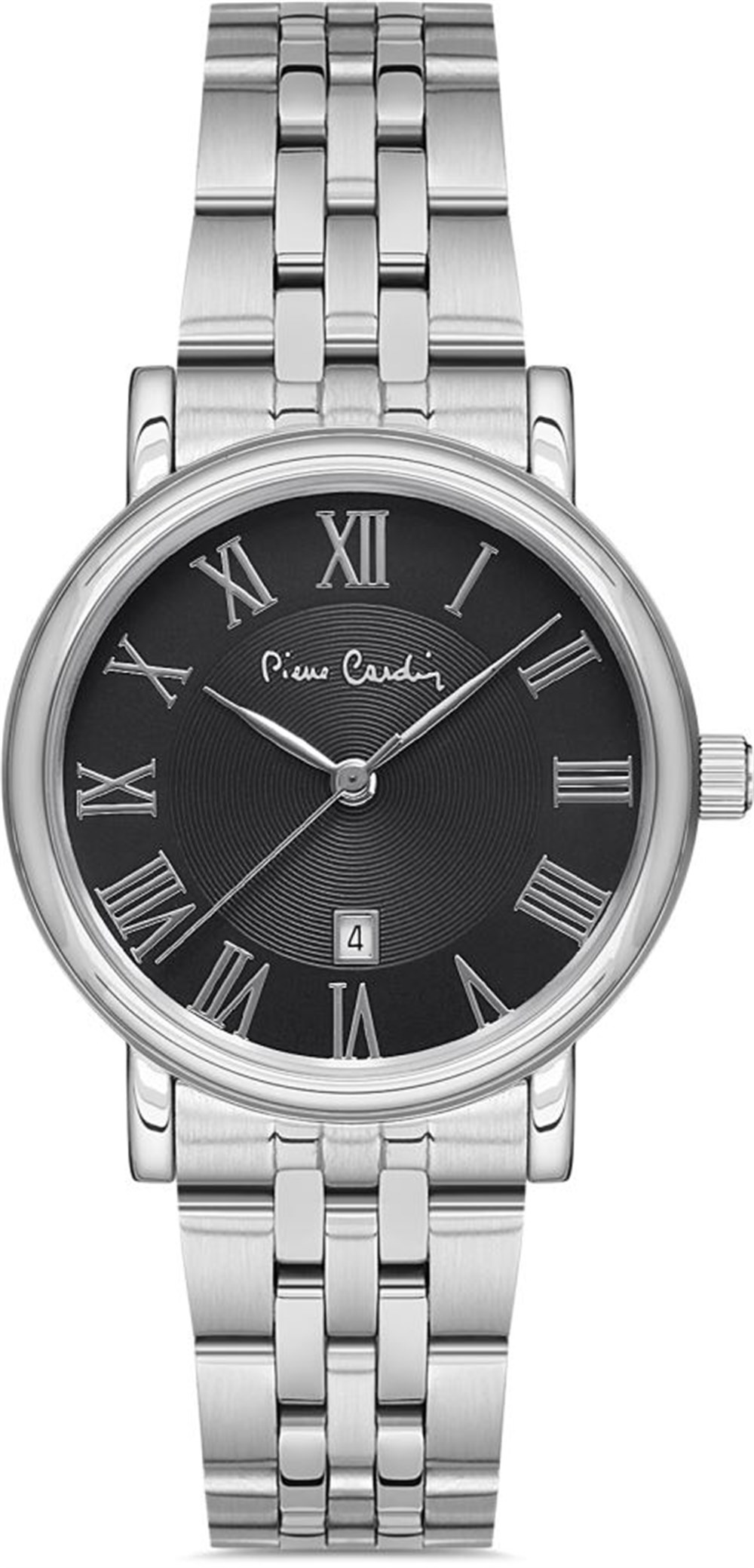 Pierre CardinPC800102F104Pierre Cardin PC800102F104 Kadın Kol Saati