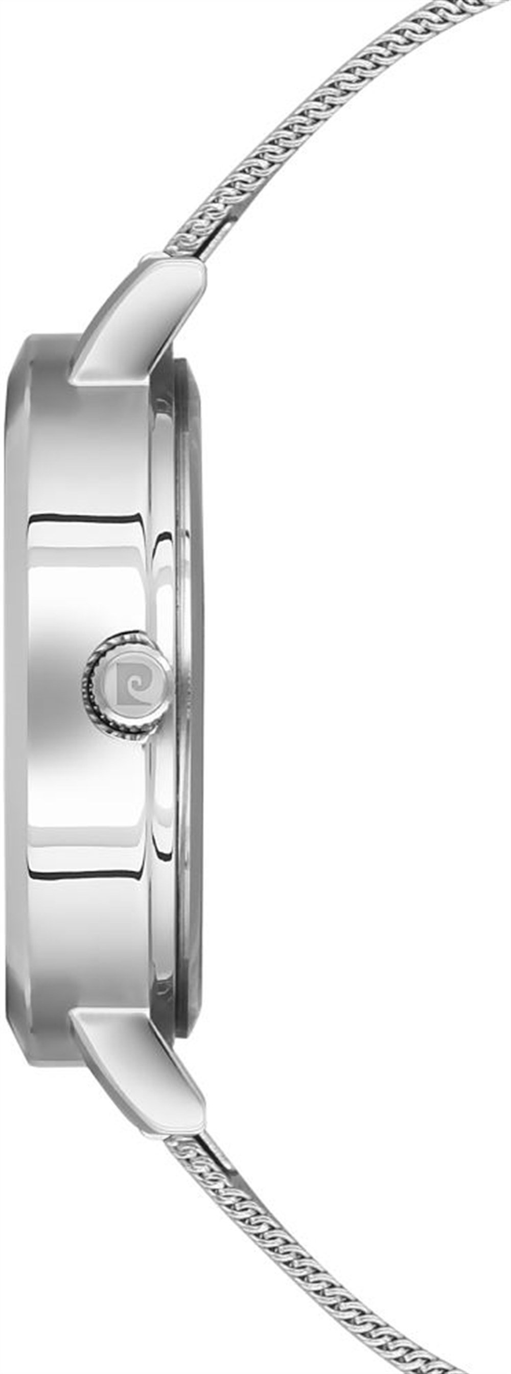 Pierre CardinPC800082F201Pierre Cardin PC800082F201 Kadın Kol Saati