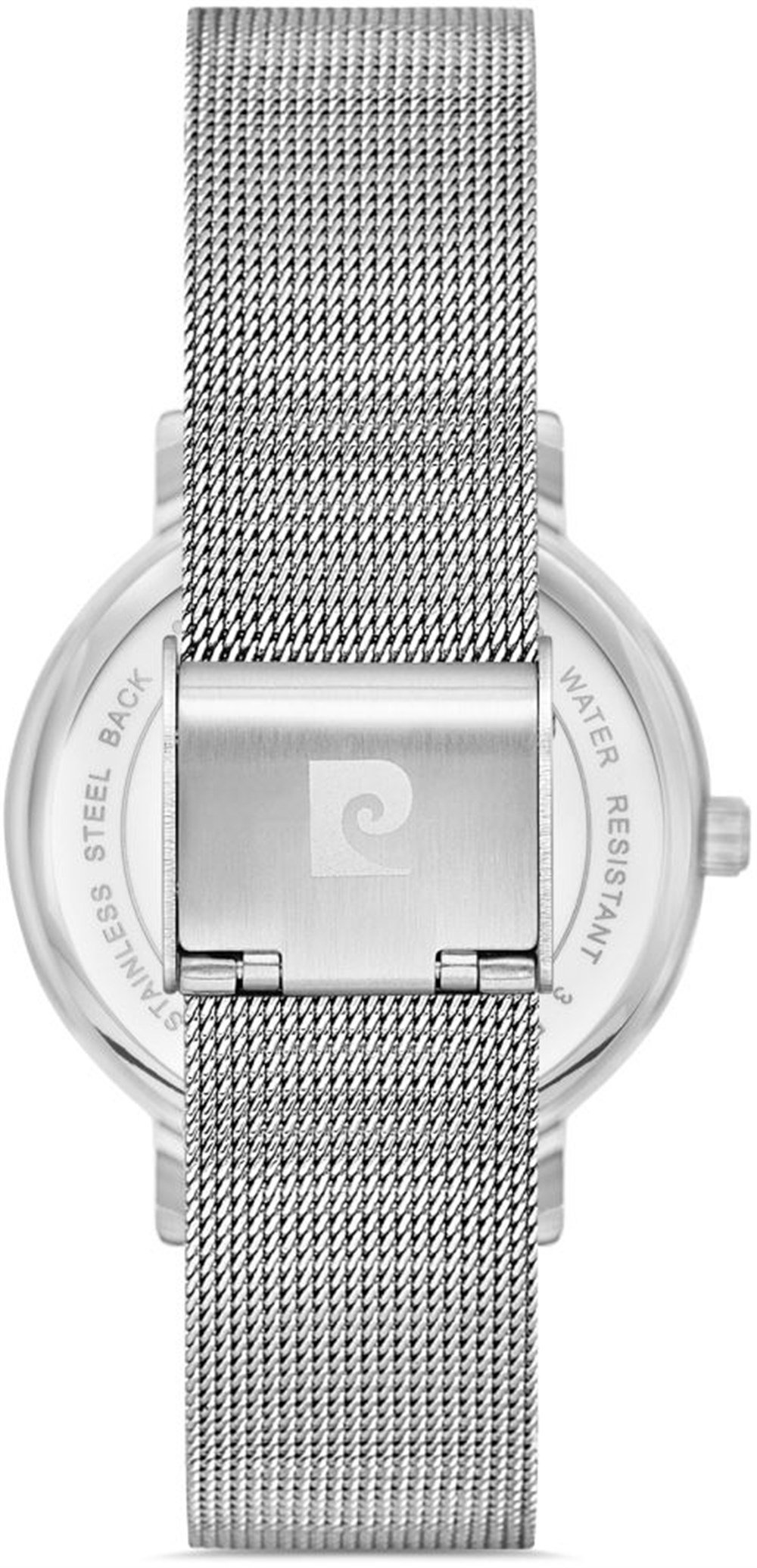 Pierre CardinPC800082F201Pierre Cardin PC800082F201 Kadın Kol Saati