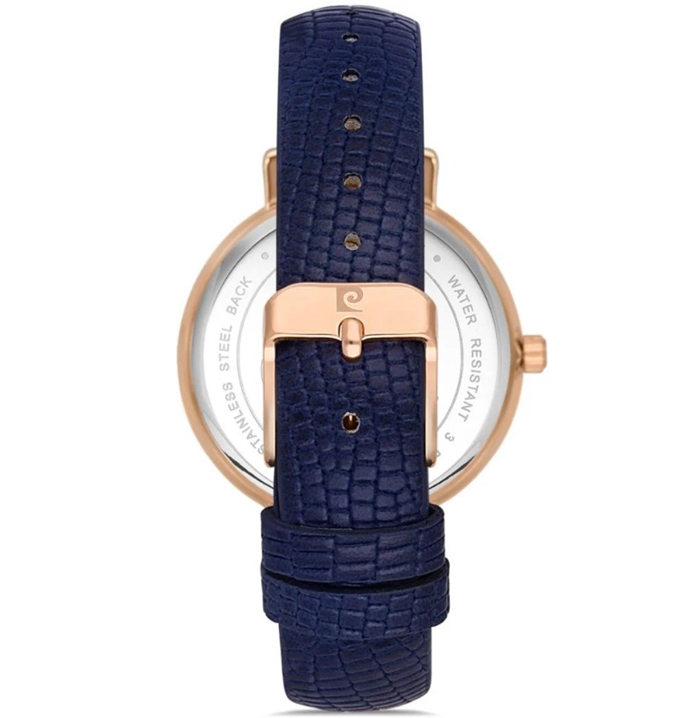 Pierre CardinPC800102F07Pierre Cardin PC800102F07 Kadın Kol Saati