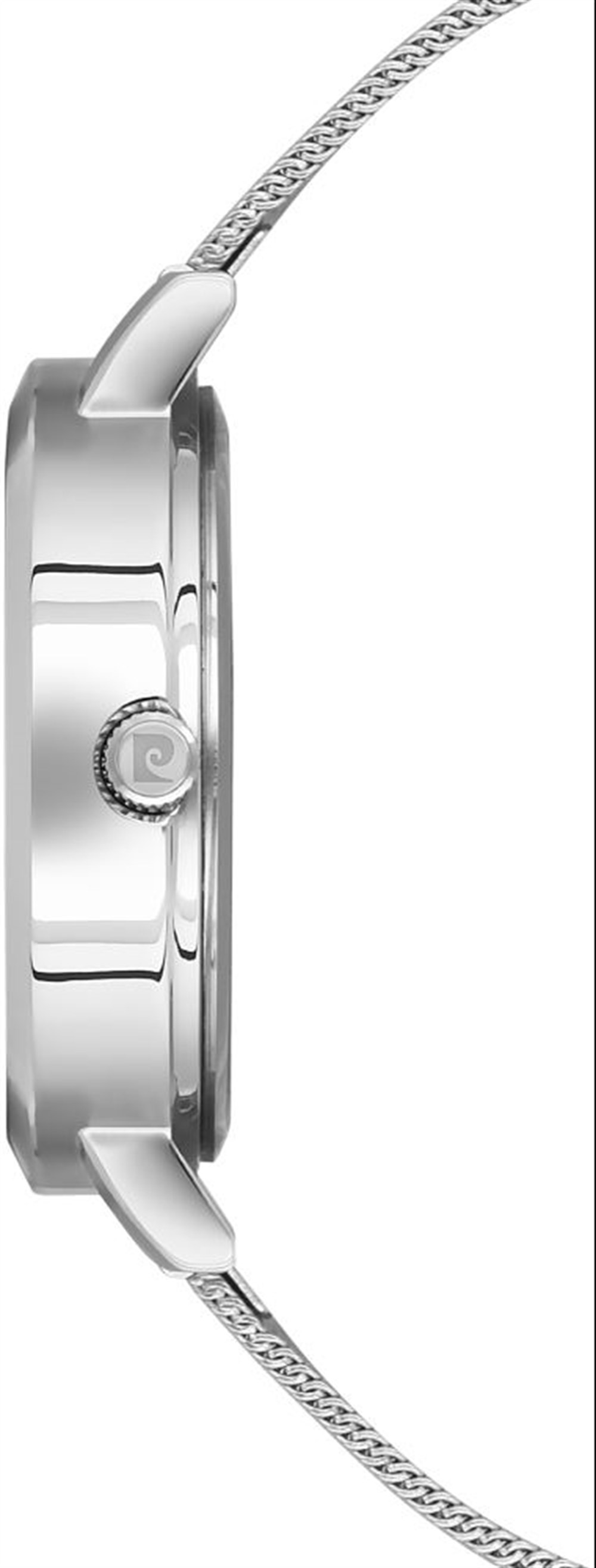 Pierre CardinPC800082F202Pierre Cardin PC800082F202 Kadın Kol Saati