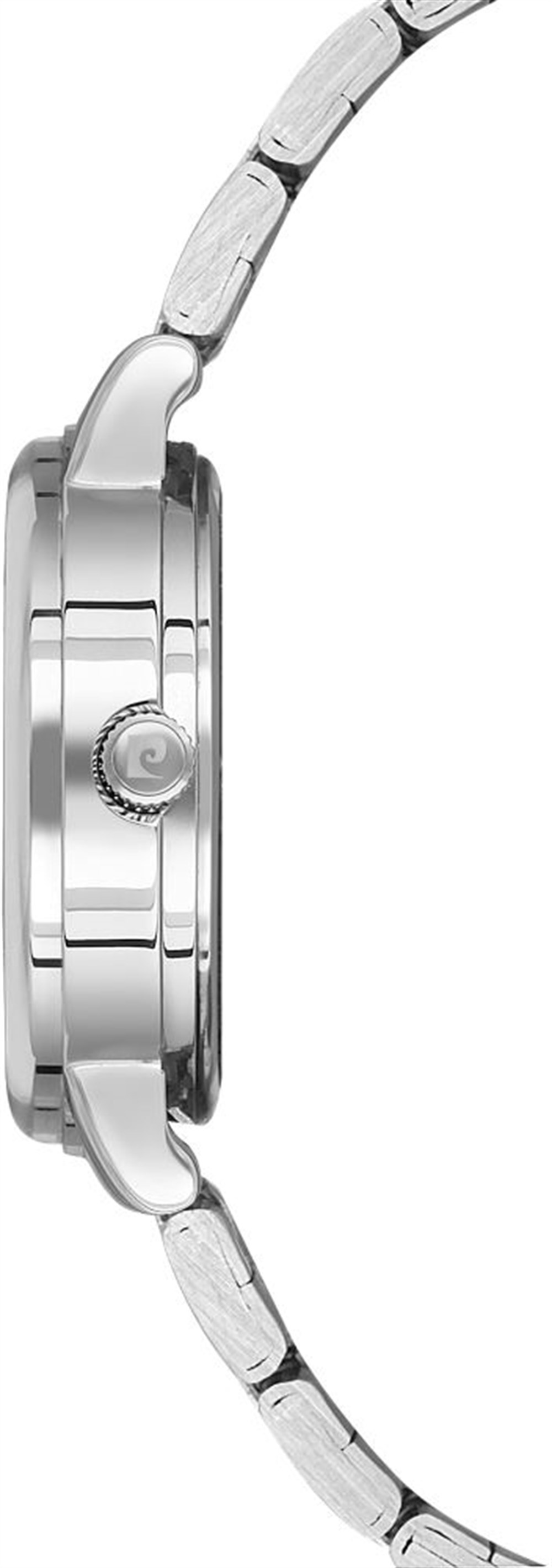 Pierre CardinPC800102F101Pierre Cardin PC800102F101 Kadın Kol Saati