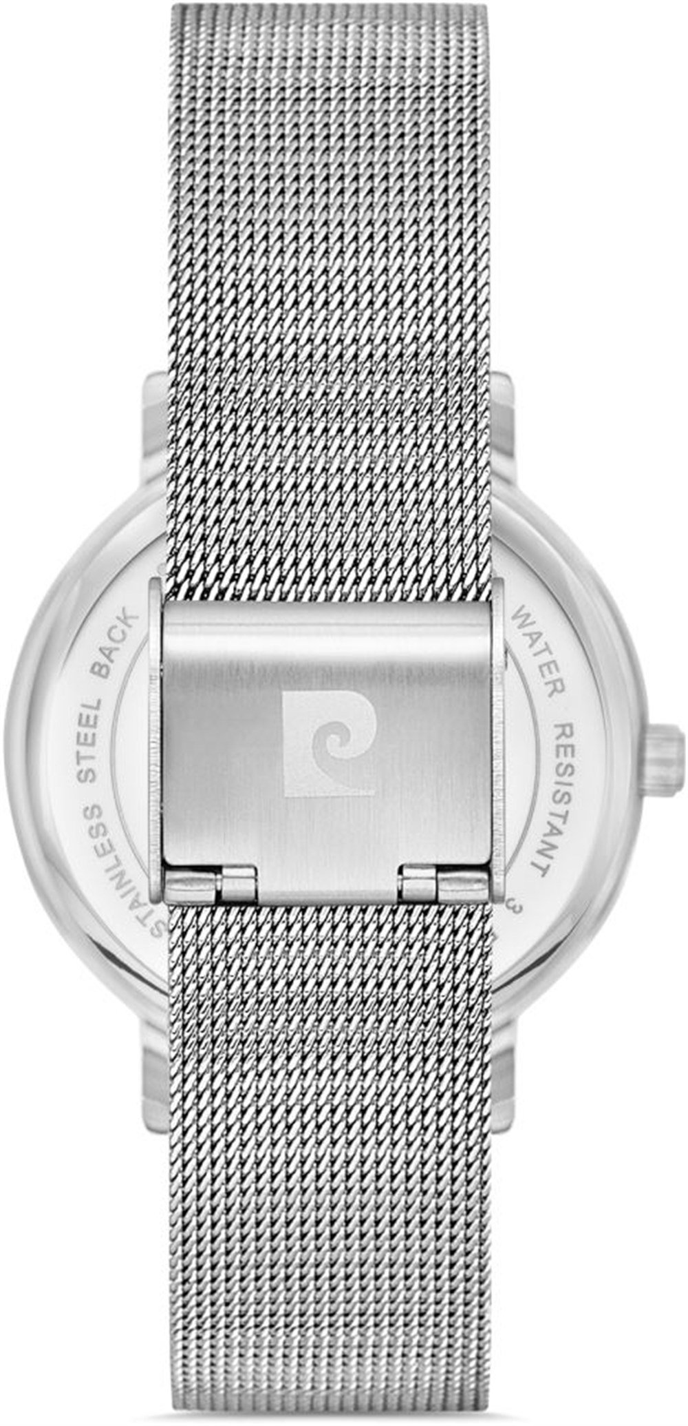 Pierre CardinPC800082F203Pierre Cardin PC800082F203 Kadın Kol Saati