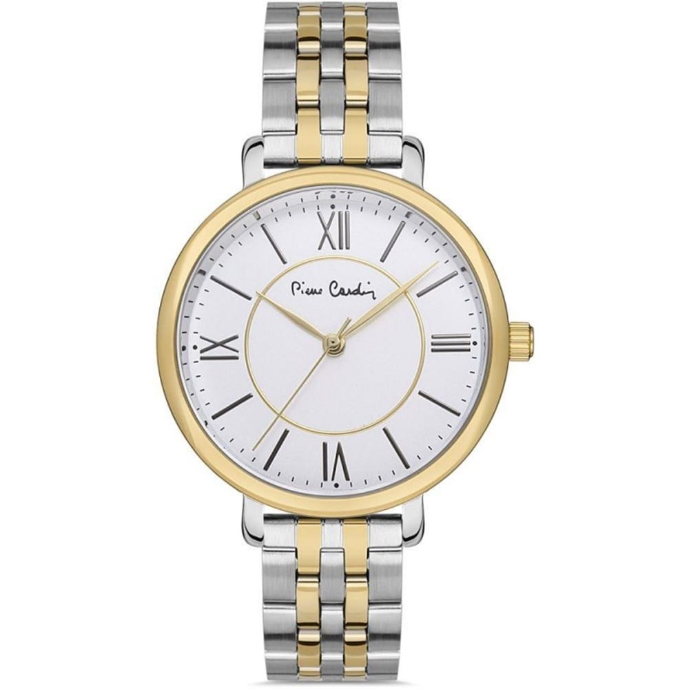 Pierre CardinPC800102F05Pierre Cardin PC800102F05 Kadın Kol Saati