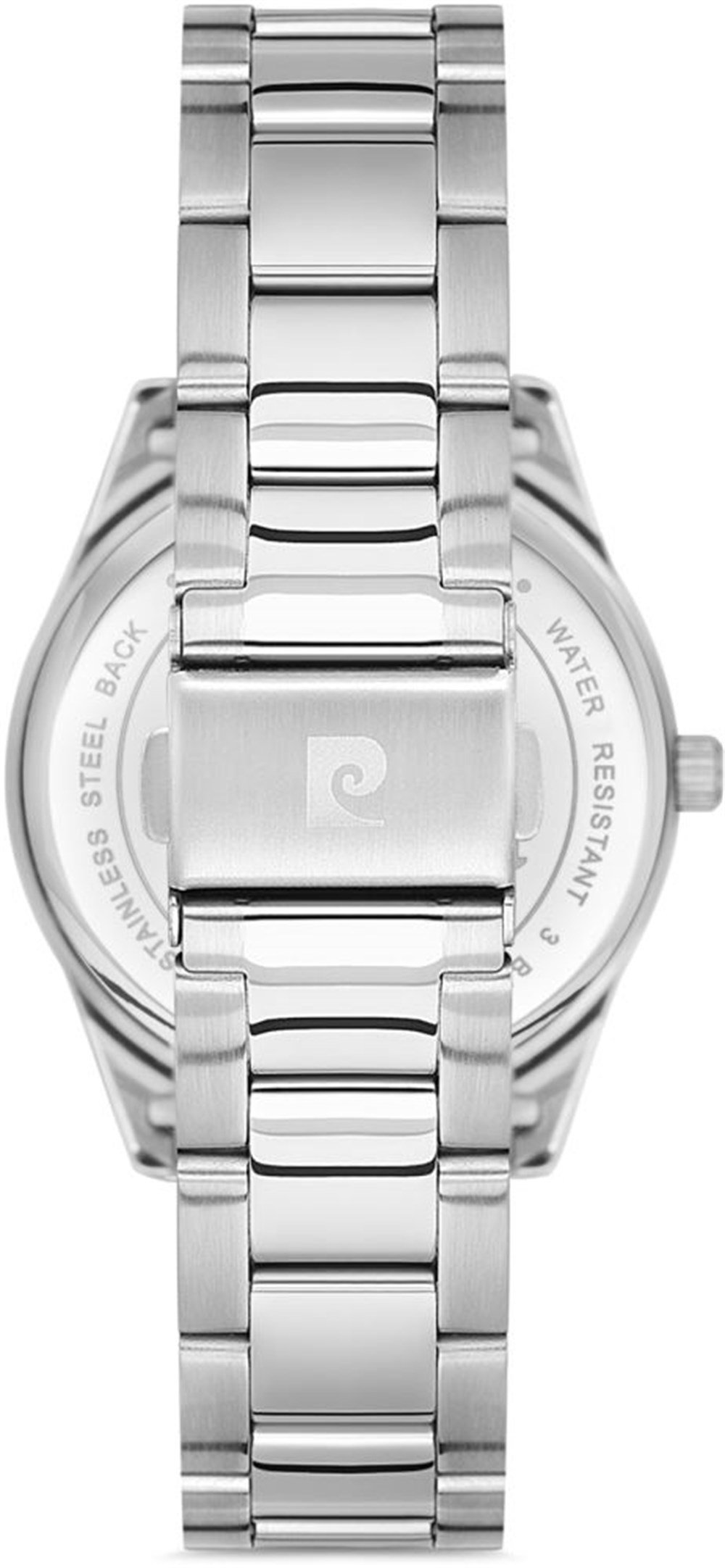 Pierre CardinPC800082F205Pierre Cardin PC800082F205 Kadın Kol Saati