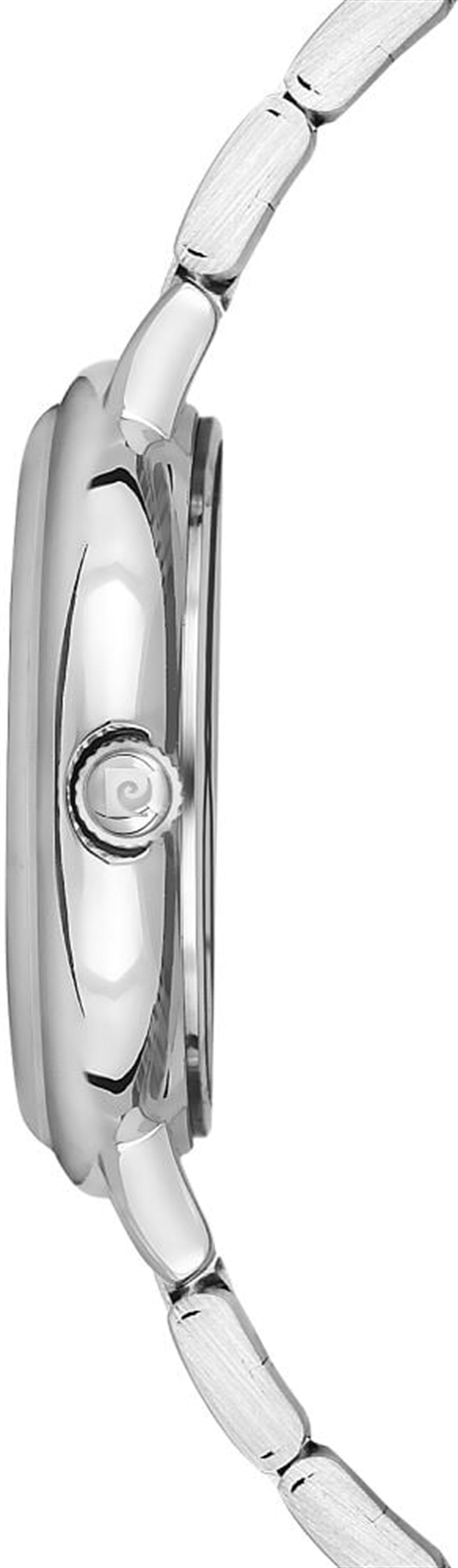 Pierre CardinPC800302F02Pierre Cardin PC800302F02 Kadın Kol Saati