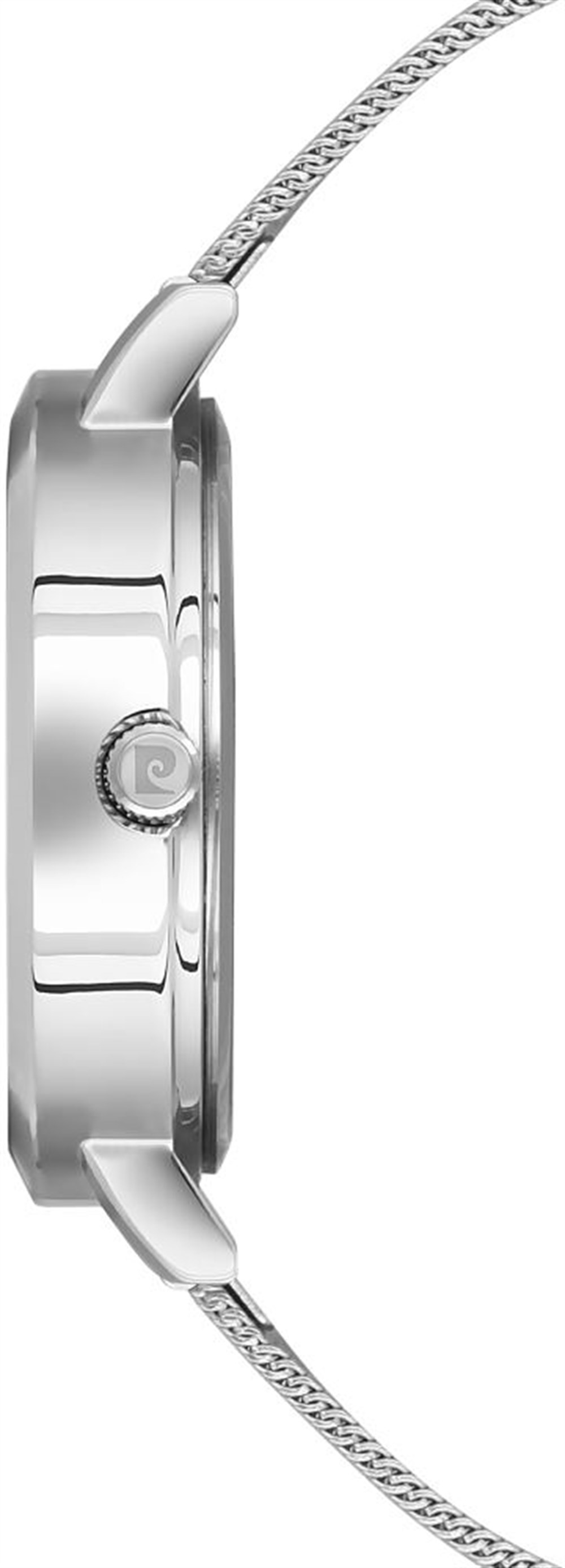 Pierre CardinPC800082F203Pierre Cardin PC800082F203 Kadın Kol Saati