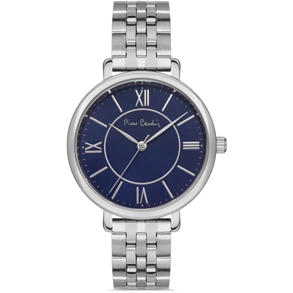 Pierre CardinPC800102F03Pierre Cardin PC800102F03 Kadın Kol Saati