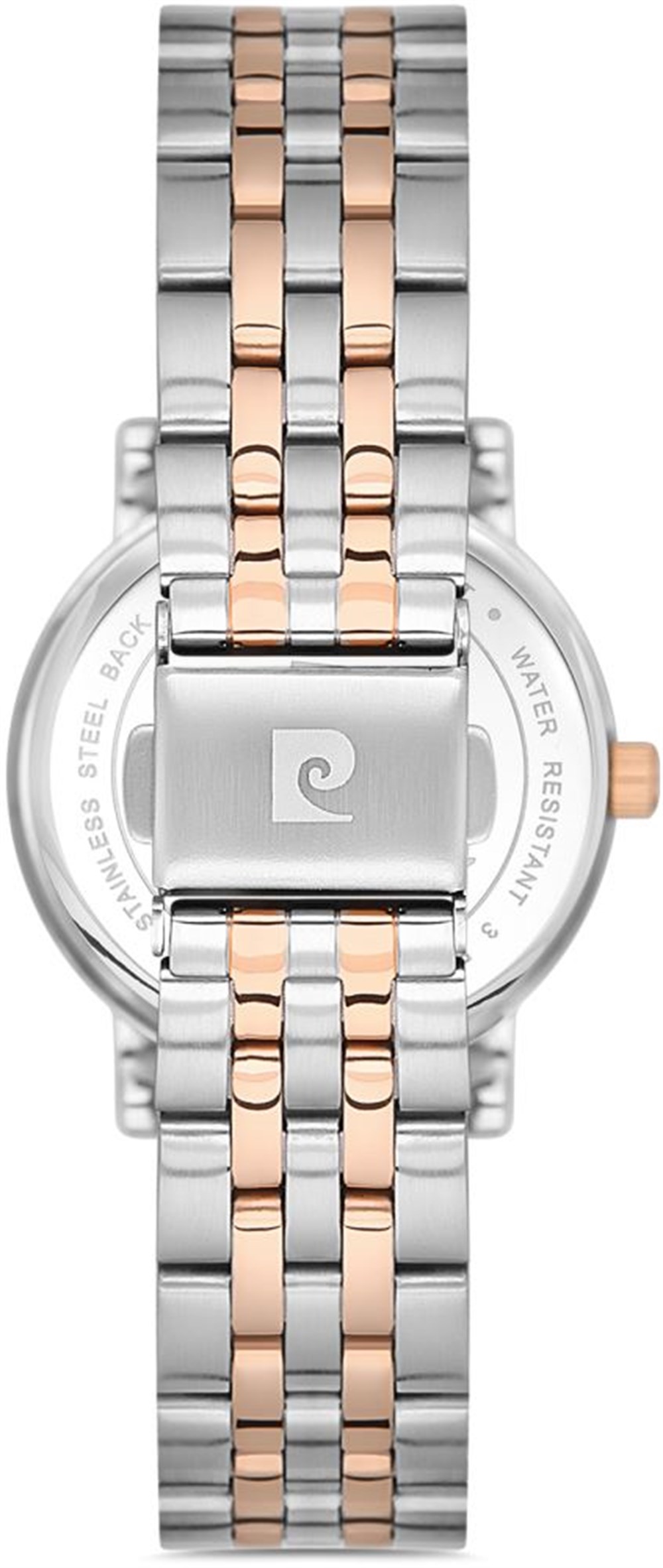 Pierre CardinPC800102F102Pierre Cardin PC800102F102 Kadın Kol Saati