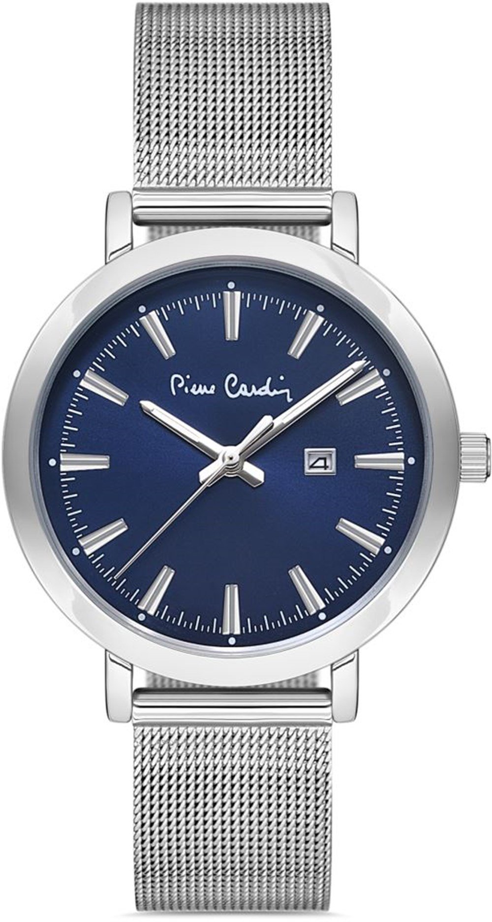 Pierre CardinPC800082F202Pierre Cardin PC800082F202 Kadın Kol Saati