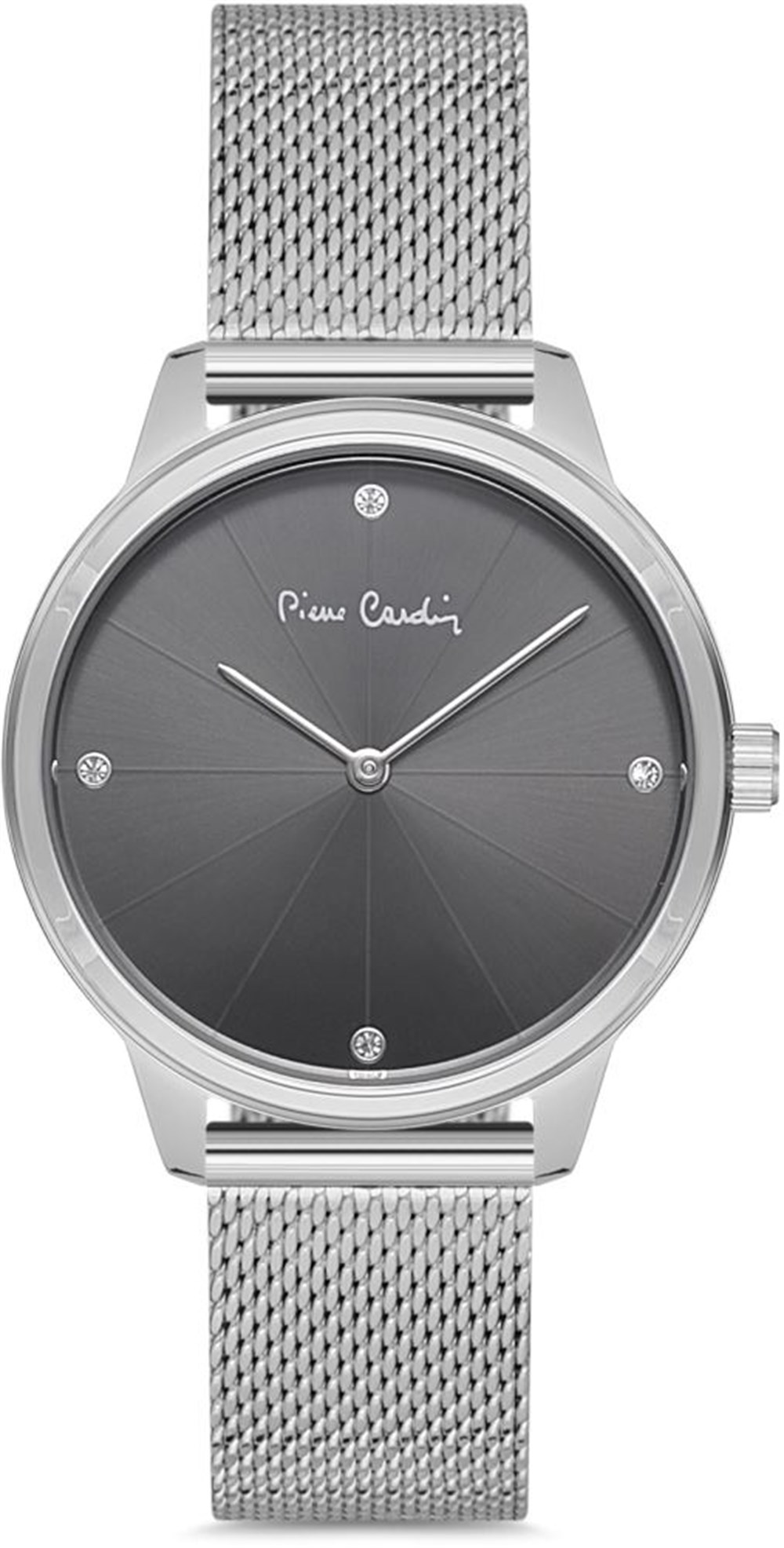 Pierre CardinPC800062F404Pierre Cardin PC800062F404 Kadın Kol Saati