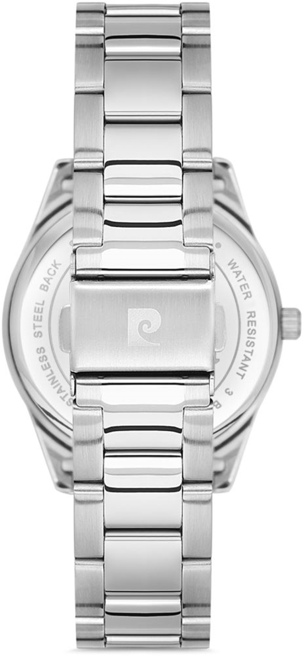 Pierre CardinPC800082F206Pierre Cardin PC800082F206 Kadın Kol Saati