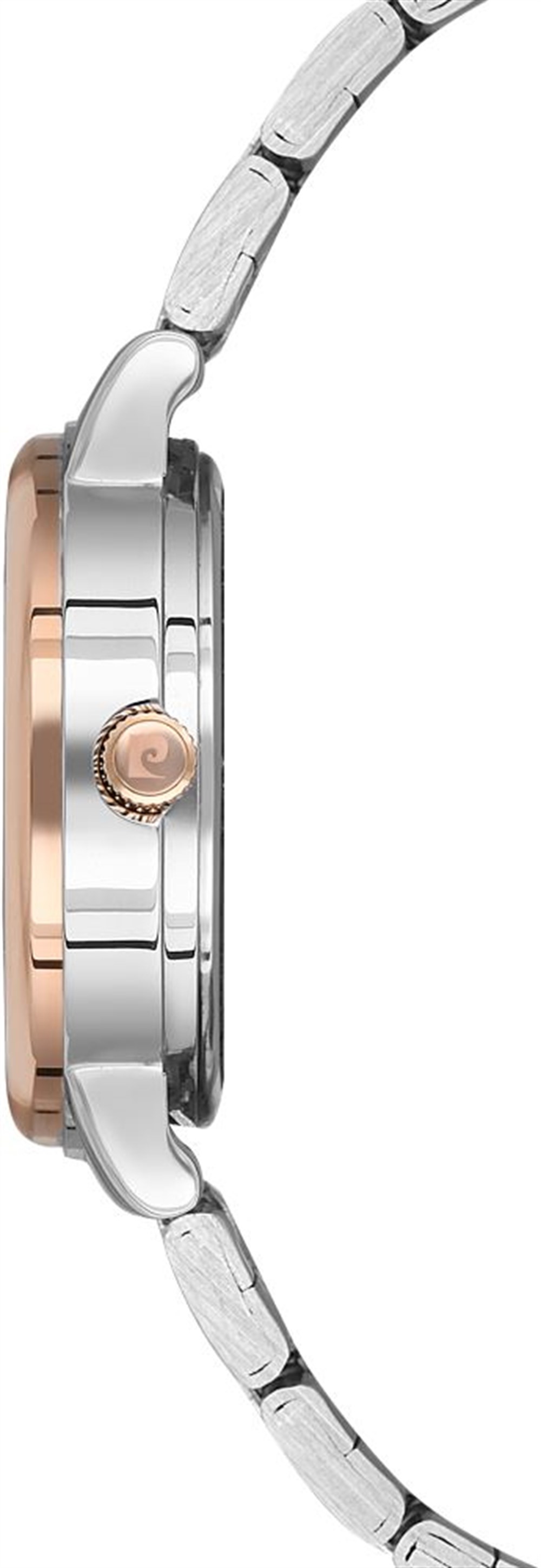 Pierre CardinPC800102F102Pierre Cardin PC800102F102 Kadın Kol Saati