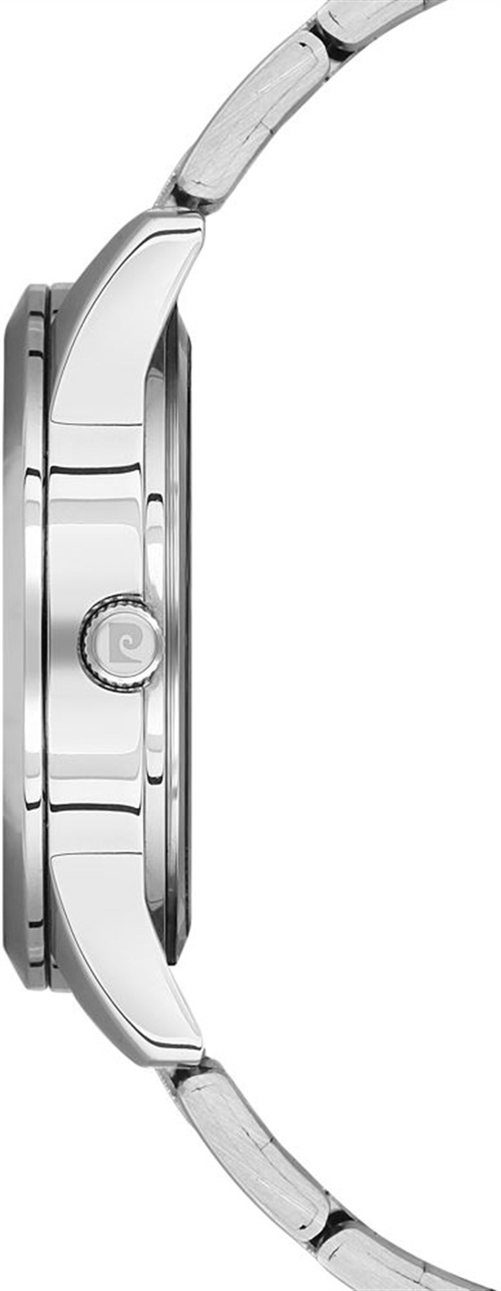 Pierre CardinPC800082F204Pierre Cardin PC800082F204 Kadın Kol Saati