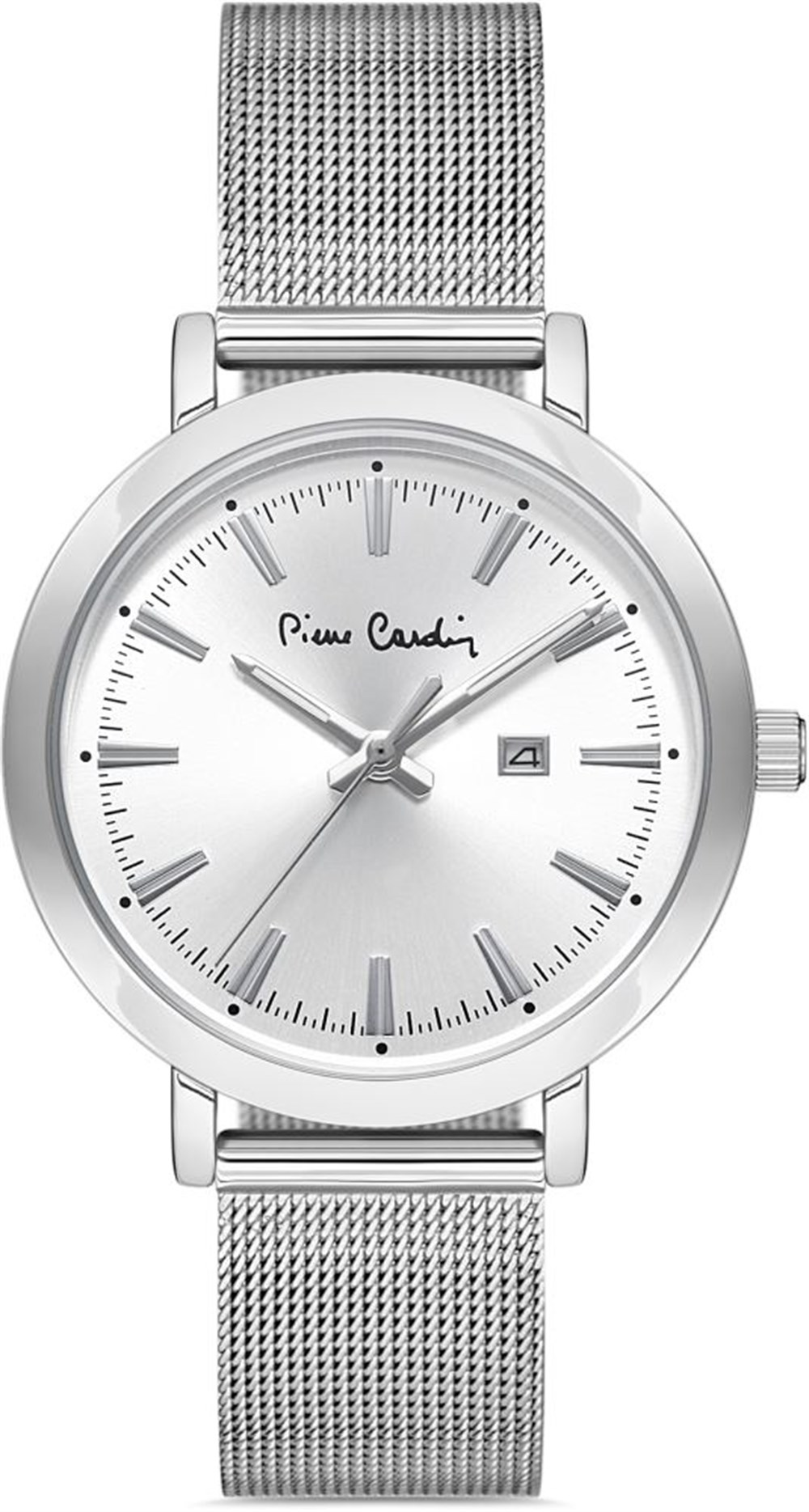 Pierre CardinPC800082F203Pierre Cardin PC800082F203 Kadın Kol Saati