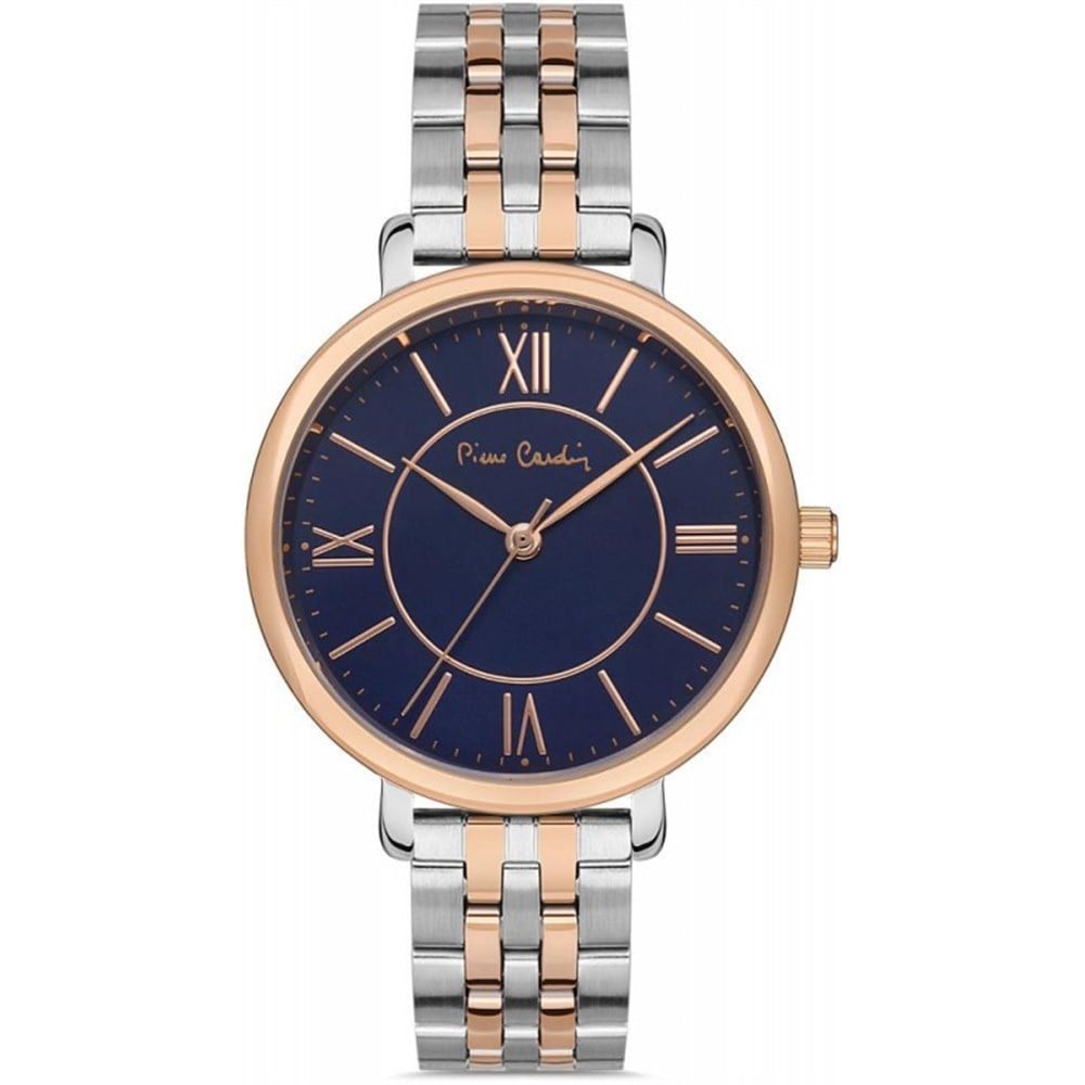 Pierre CardinPC800102F06Pierre Cardin PC800102F06 Kadın Kol Saati