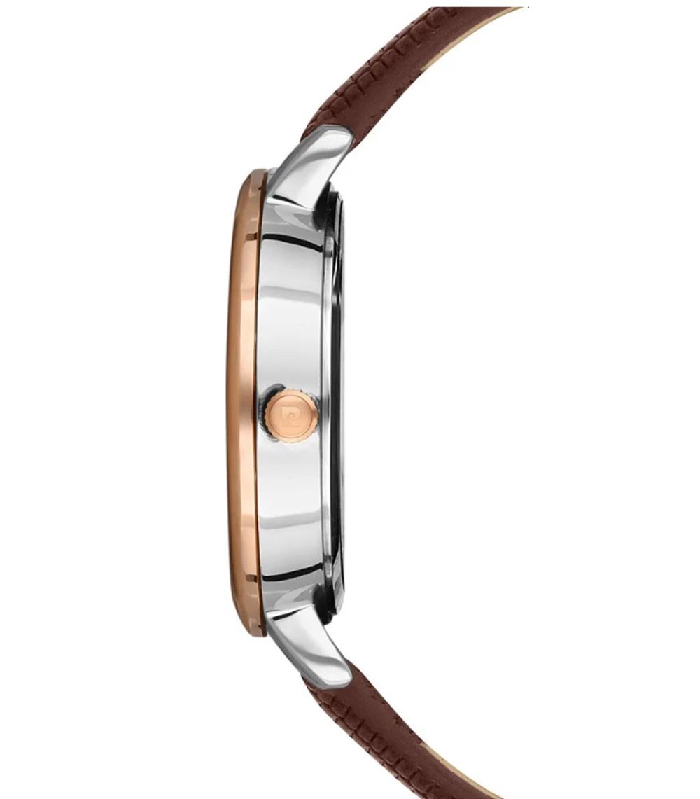 Pierre CardinPC800102F09Pierre Cardin PC800102F09 Kadın Kol Saati