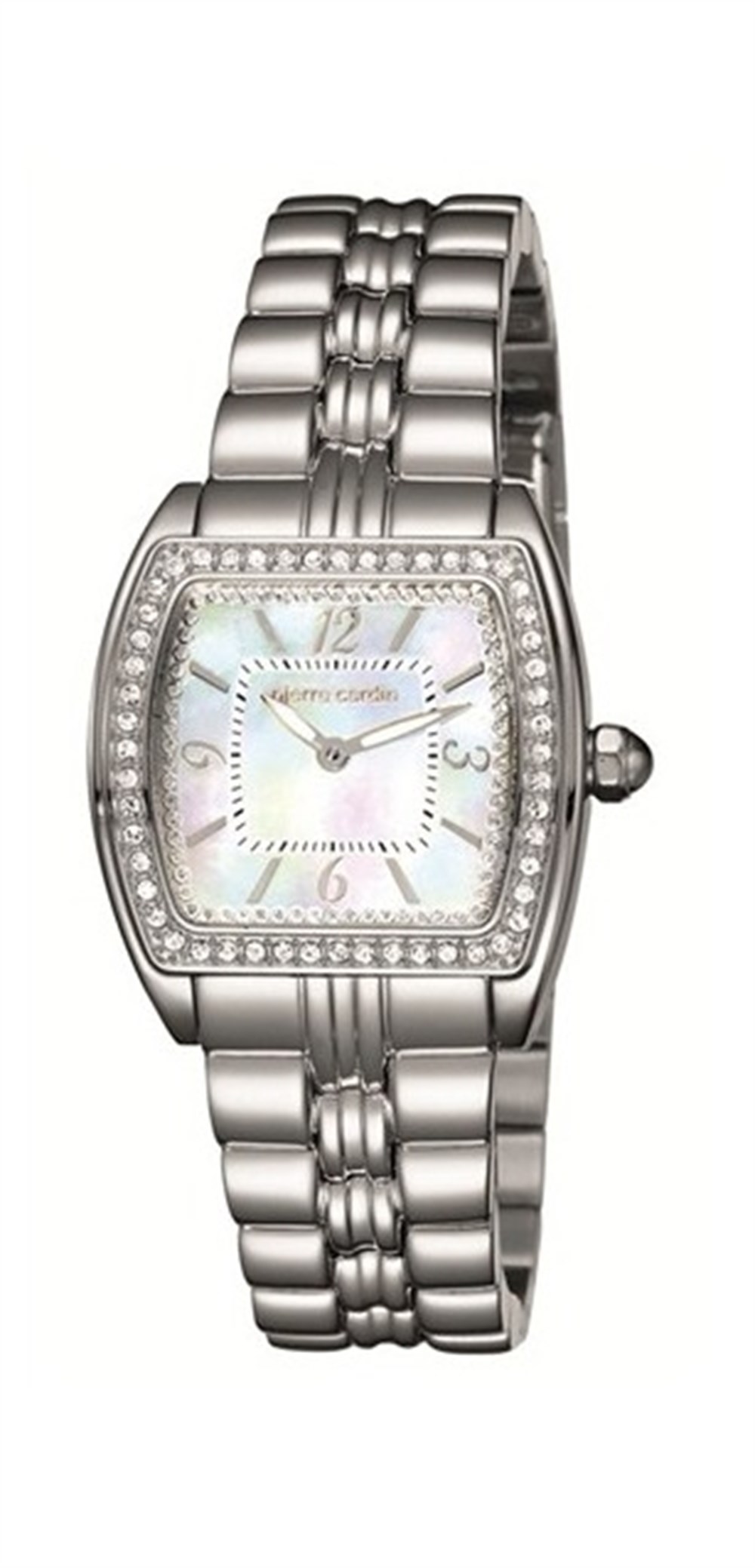 Pierre CardinPC104162F03Pierre Cardin PC104162F03 Bayan Kol Saati