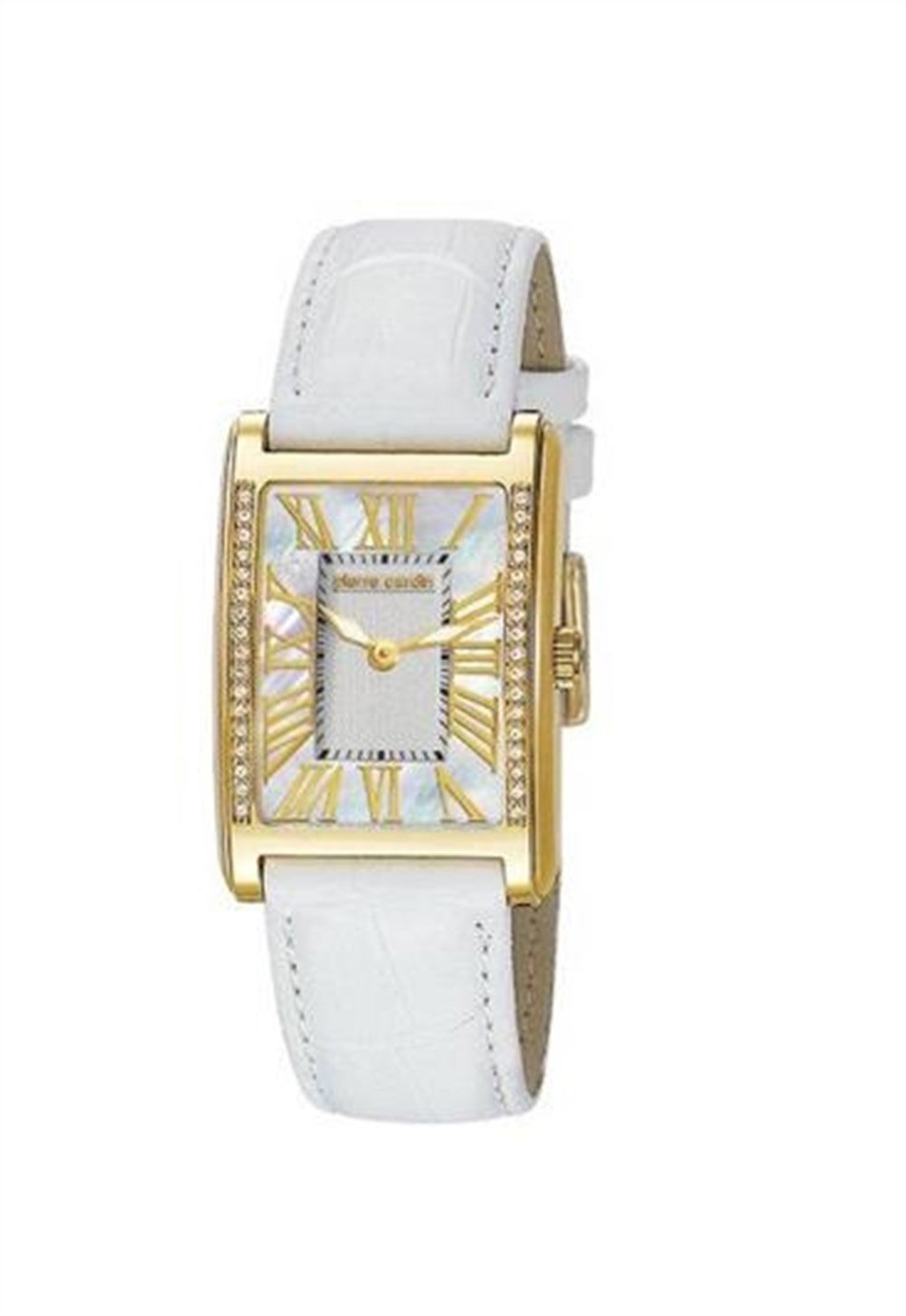 Pierre CardinPC105172F02Pierre Cardin PC105172F02 Bayan Kol Saati