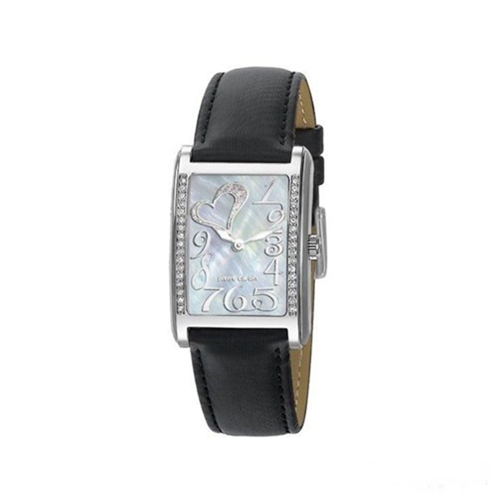 Pierre CardinPC105172F08Pierre Cardin PC105172F08 Bayan Kol Saati