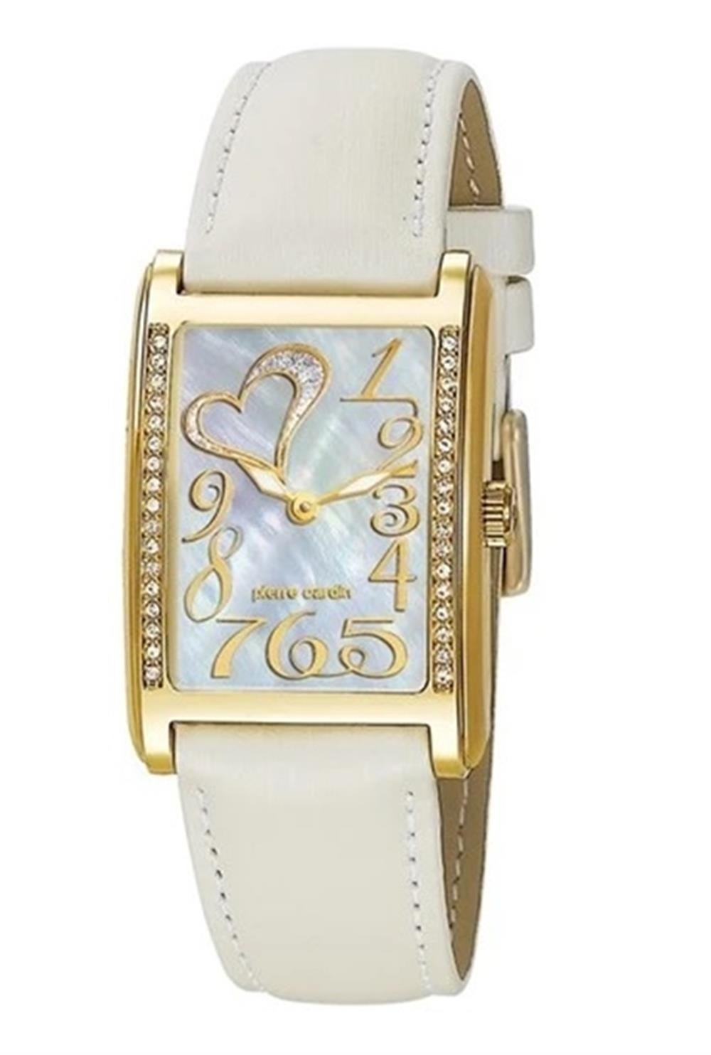 Pierre CardinPC105172F09Pierre Cardin PC105172F09 Bayan Kol Saai