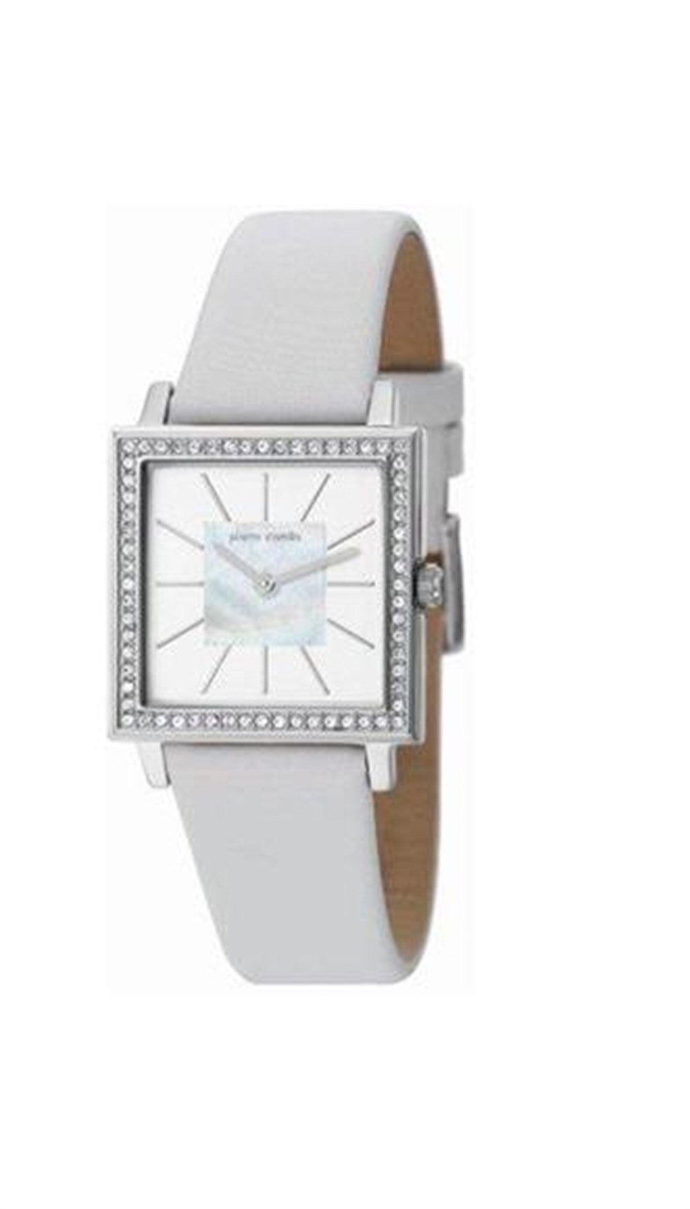 Pierre CardinPC105552F02Pierre Cardin PC105552F02 Bayan Kol Saati