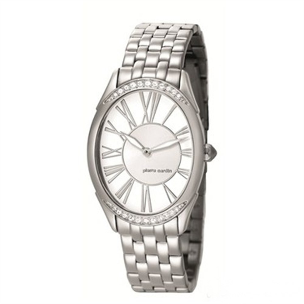 Pierre CardinPC105672F01Pierre Cardin PC105672F01 Bayan Kol Saati