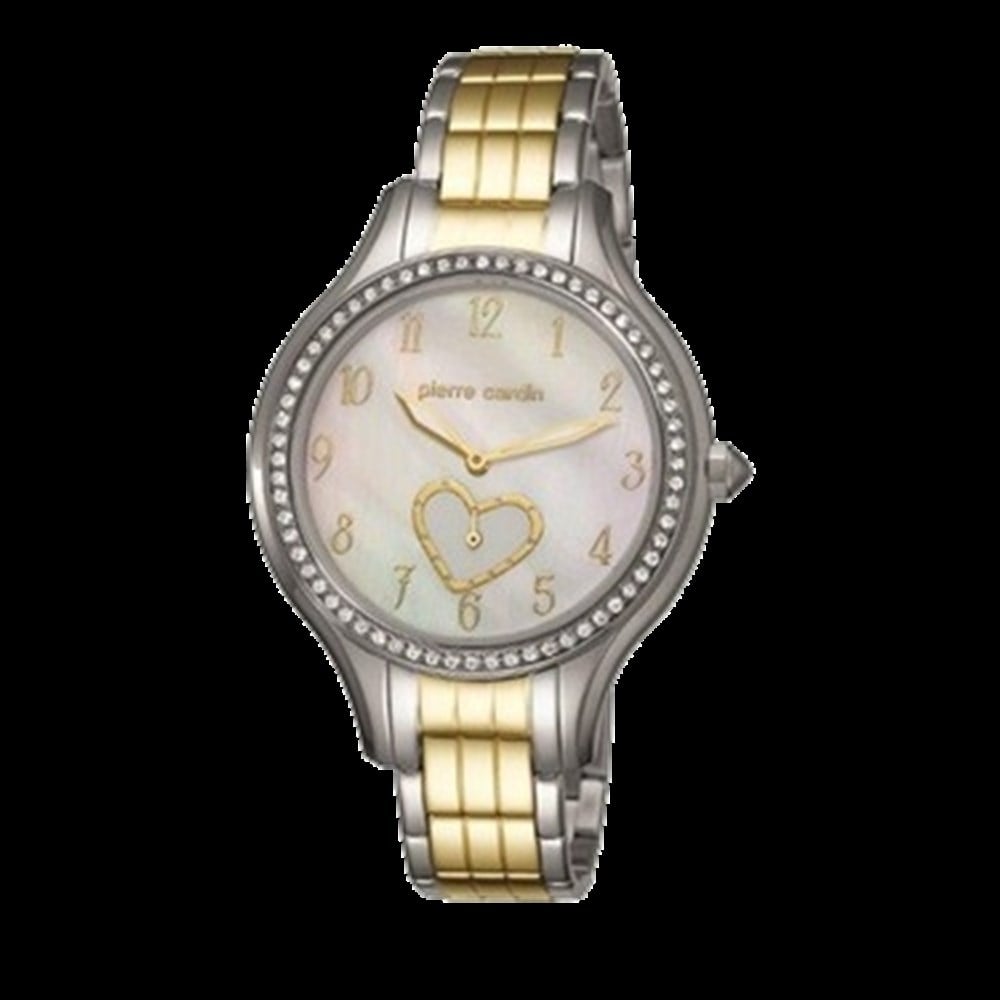 Pierre CardinPC105842F02Pierre Cardin PC105842F02 Bayan Kol Saati