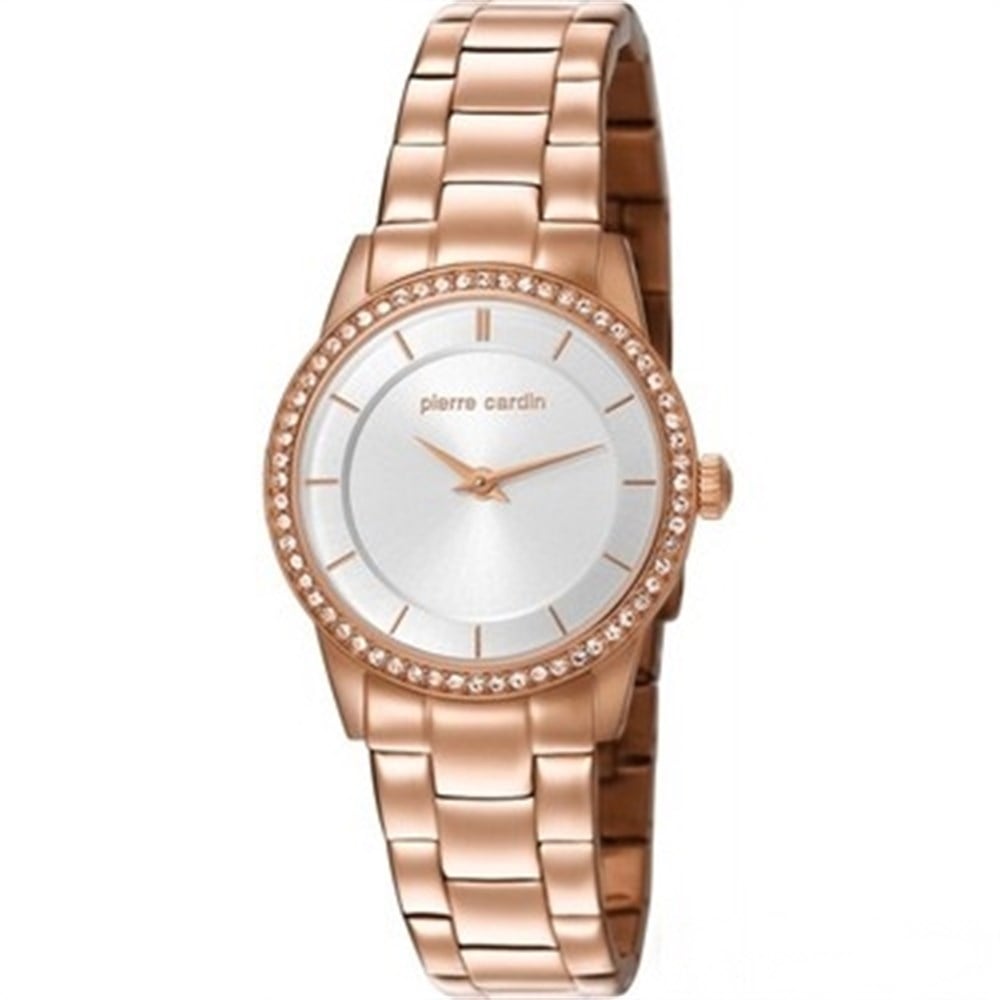 Pierre CardinPC106242F06Pierre Cardin PC106242F06 Bayan Kol Saati