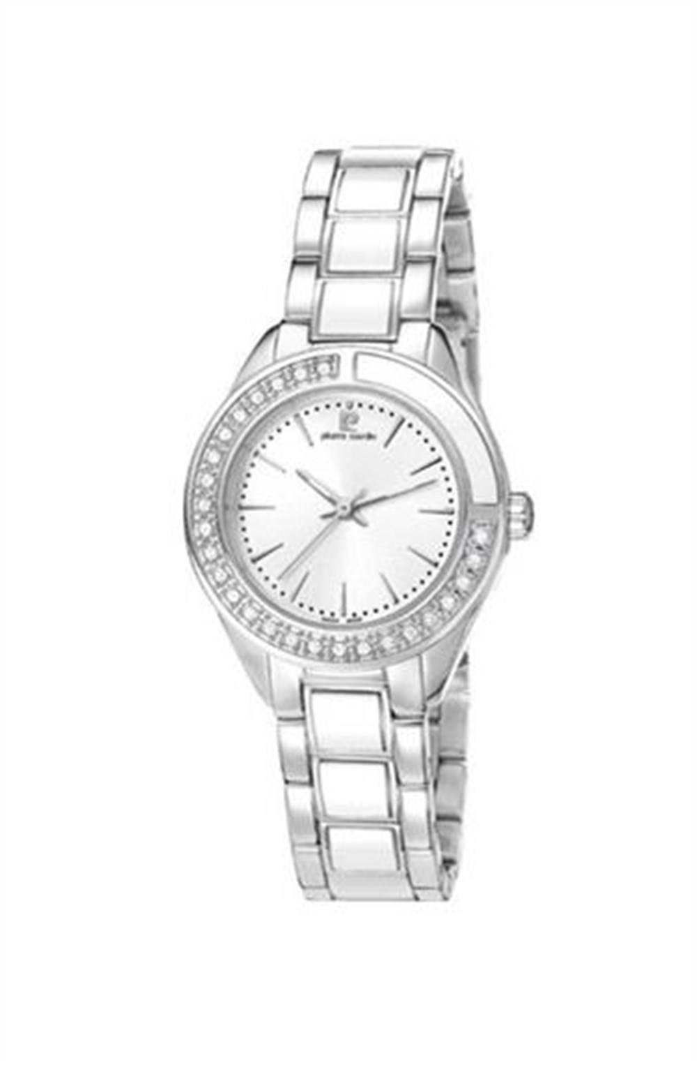 Pierre CardinPC106822S10Pierre Cardin PC106822S10 Bayan Kol Saati