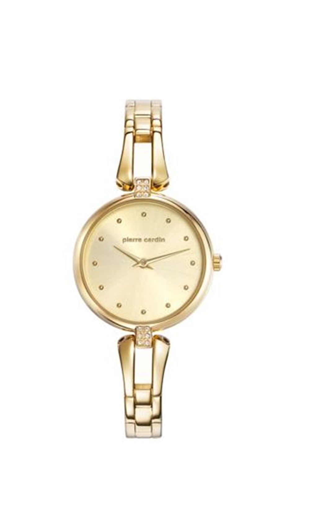 Pierre CardinPC107582F03Pierre Cardin PC107582F03 Bayan Kol Saati