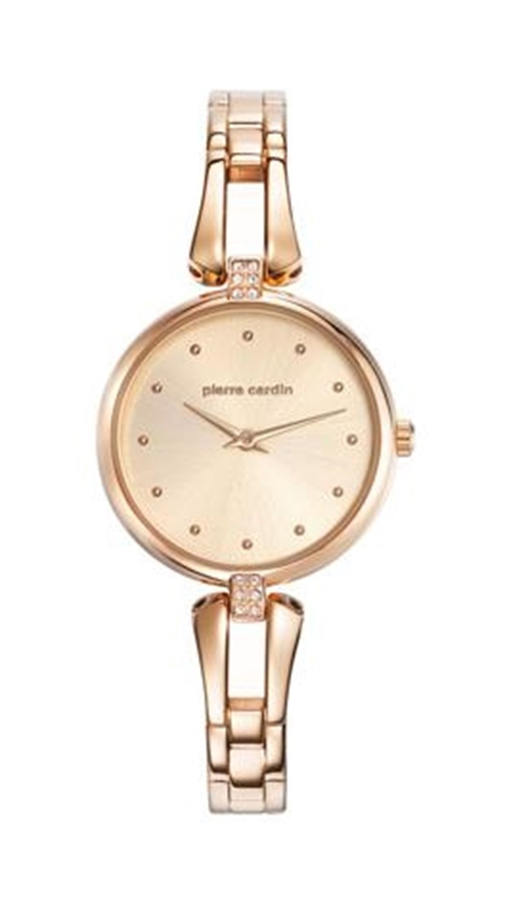 Pierre CardinPC107582F04Pierre Cardin PC107582F04 Bayan Kol Saati