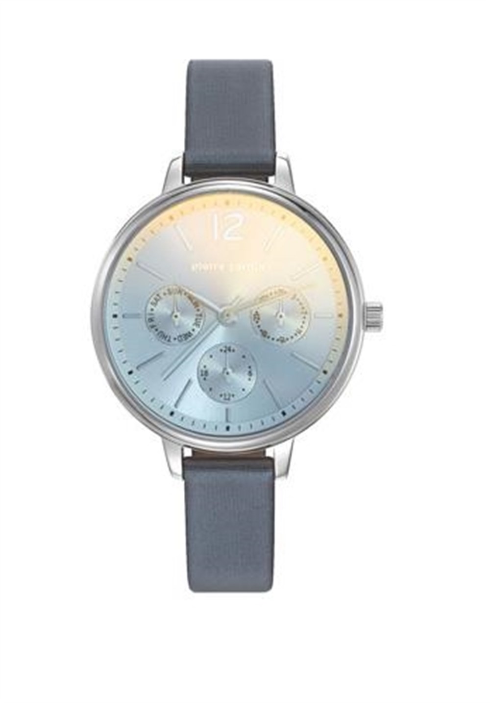 Pierre CardinPC107592F03Pierre Cardin PC107592F03 Bayan Kol Saati