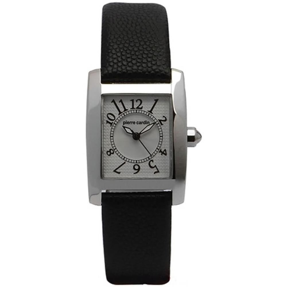 Pierre CardinPC101342F06Pierre Cardin PC101342F06 Bayan Kol Saati