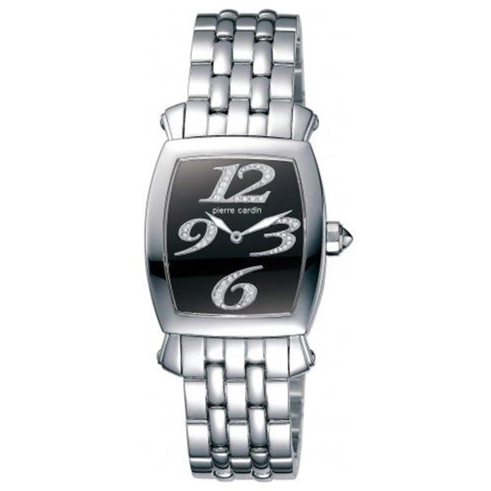 Pierre CardinPC100312F01Pierre Cardin PC100312F01 Bayan Kol Saati