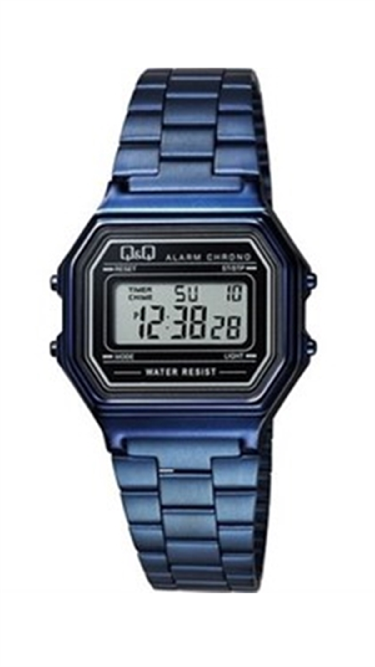 Q&QM173J007YQ&Q M173J007Y Kadın Kol Saati